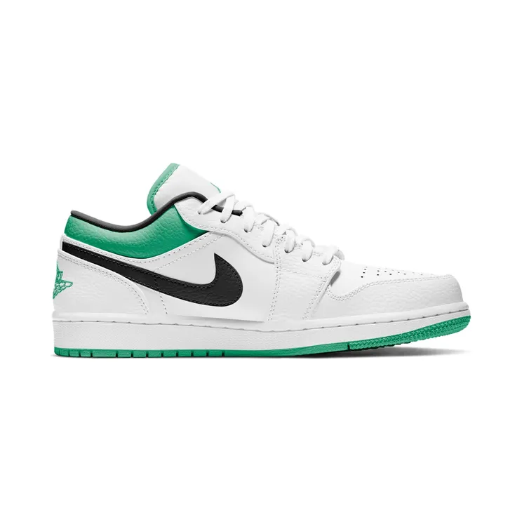 air-jordan-1 553558-129