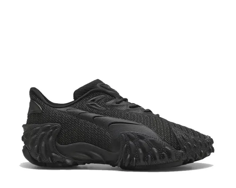 Puma Mostro X (405615)