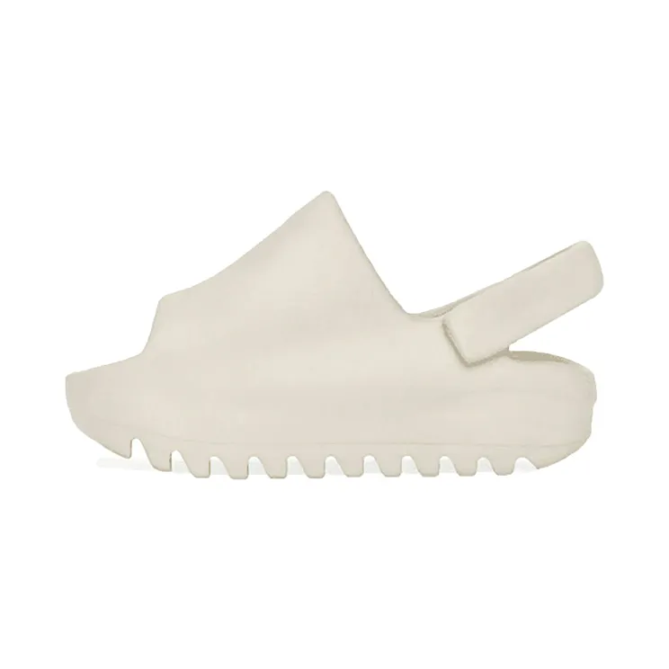 Yeezy Slide Bone (Infants) (2020) (FW6349)
