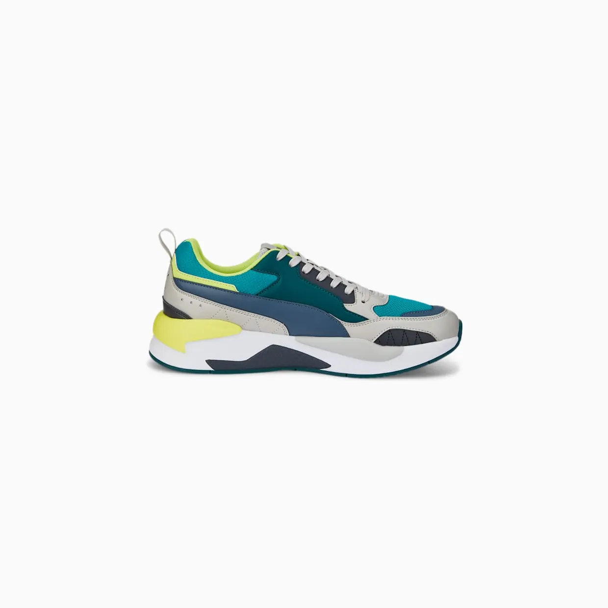 puma-x-ray-2-square 373108-54