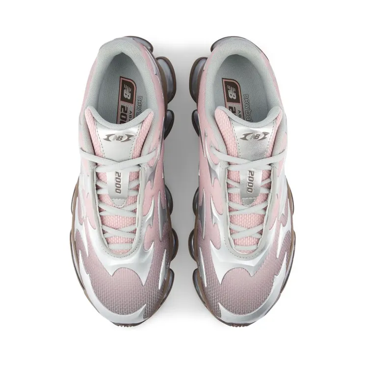 new-balance-2000 U20004H3