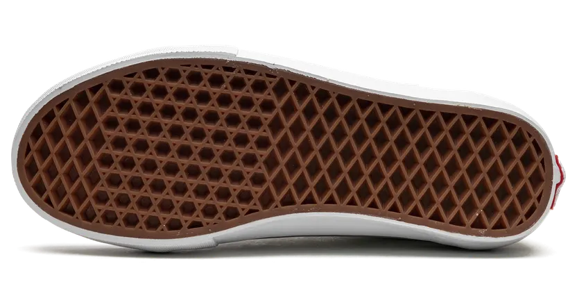 vans-old-skool VN0A5FCBW00