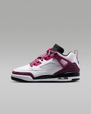 jordan-air-spizike FQ3950-110