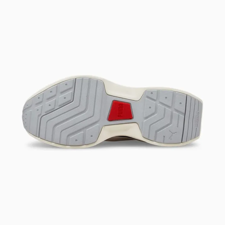 puma-kosmo-rider 386449-01