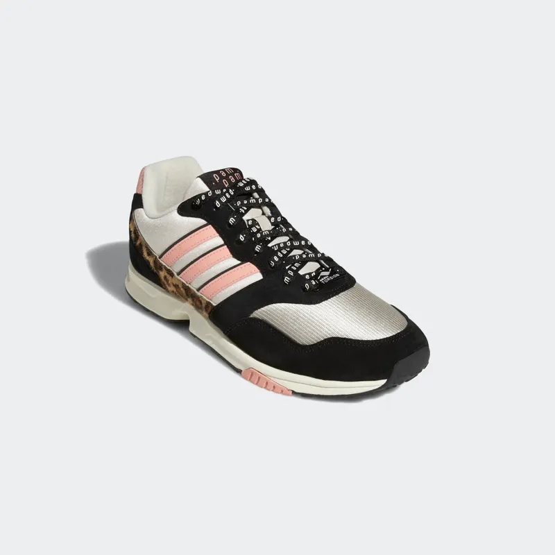 Adidas x Pam Pam A-ZX ZX1000 (2020) (FZ0829)