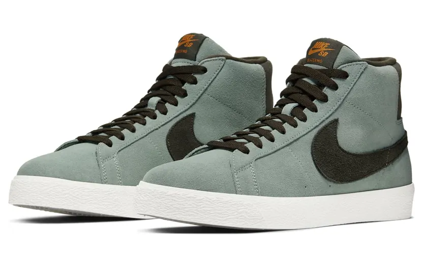 nike-blazer 864349-301