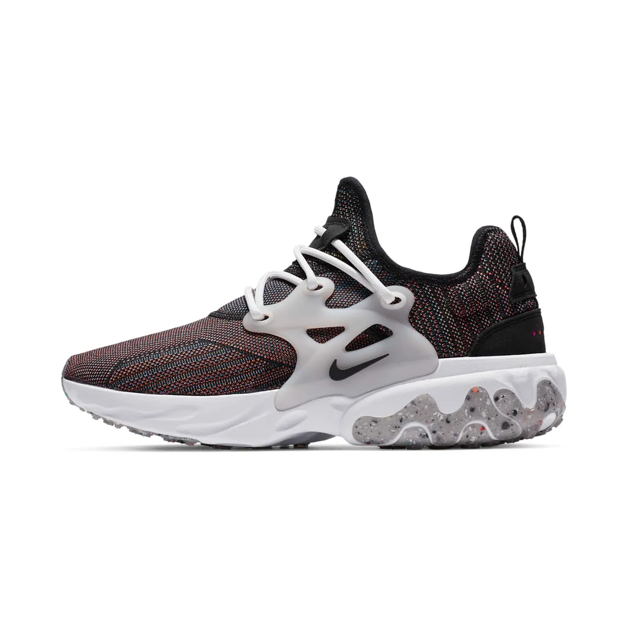 nike-air-presto CN1709-001