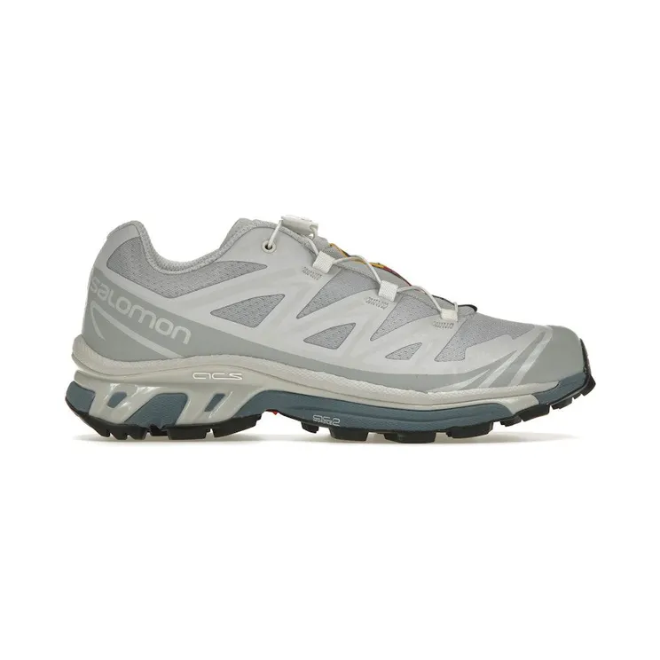Salomon XT-6 Arctic Ice (L41751100)