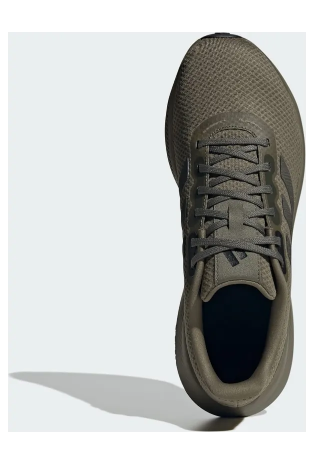 adidas-runfalcon IF2339