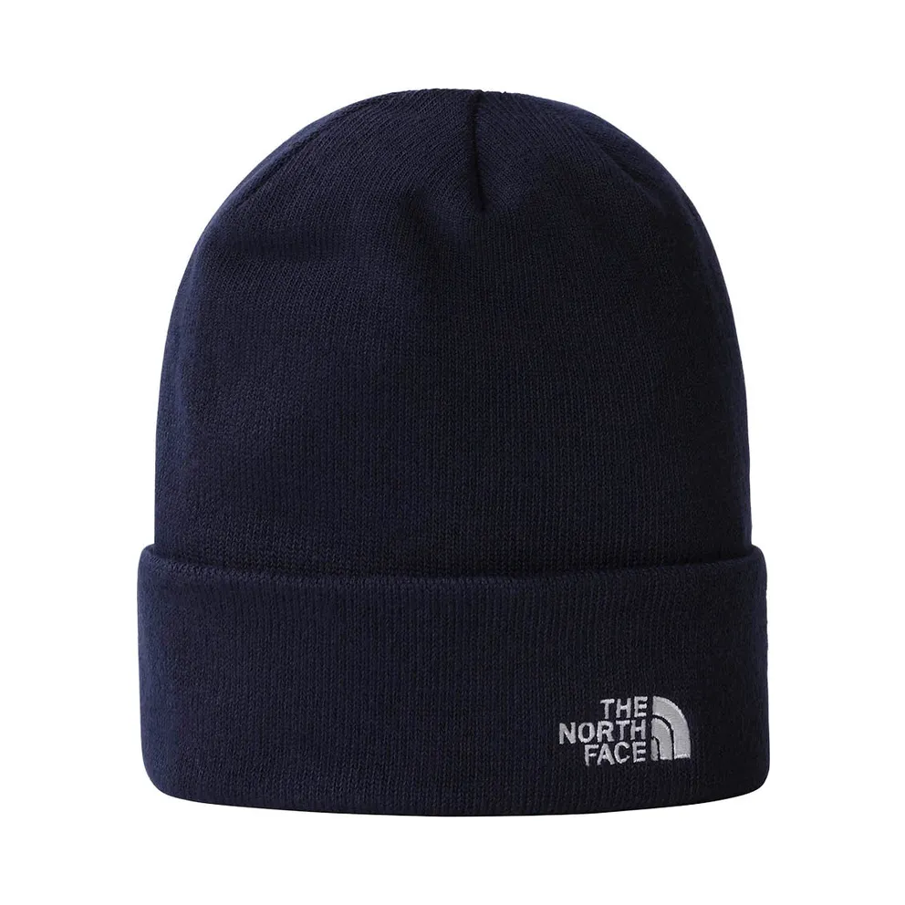 The North Face – Norm Beanie – Mütze-Beanie (NF0A5FW18K2)