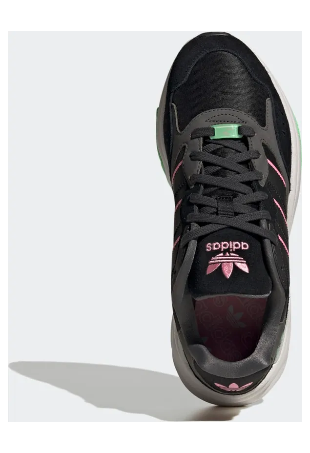 adidas-retropy-f90 HP8025