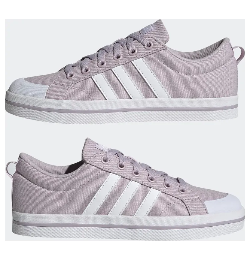 adidas-bravada H00476