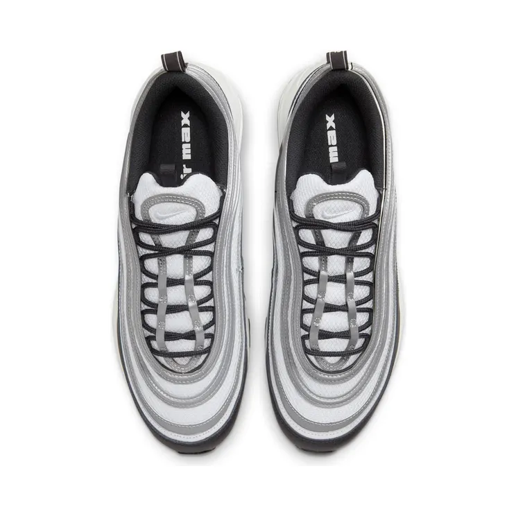 nike-air-max DM0027-001
