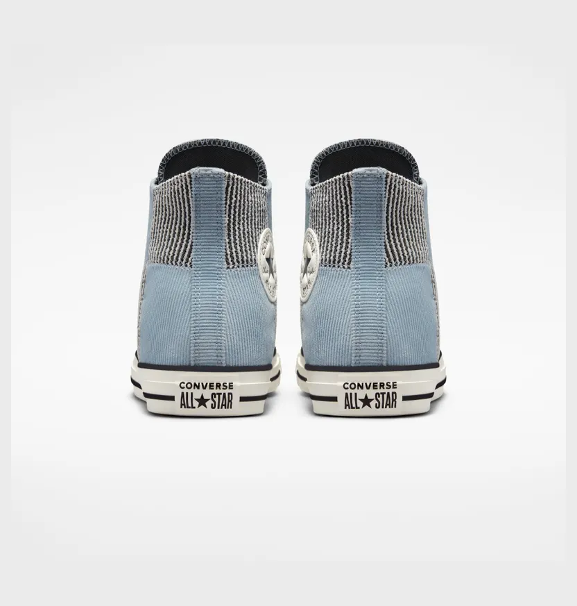 converse-chuck-taylor-all-star A04326C