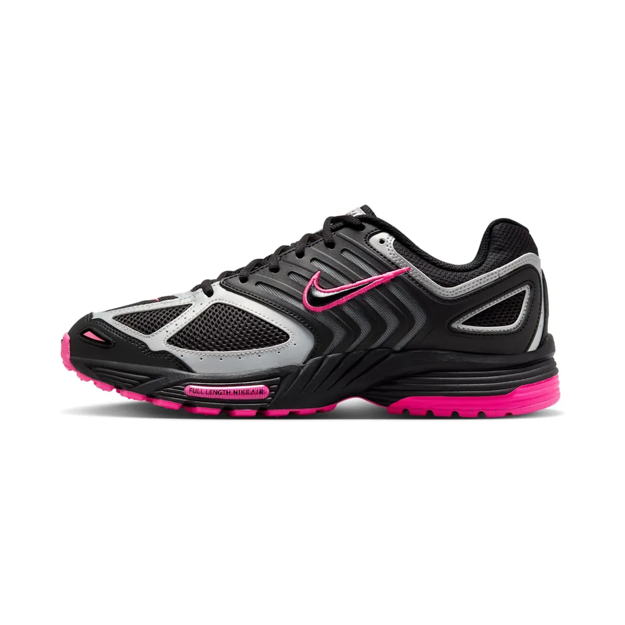 nike-air-peg-2k5 HQ5403-002