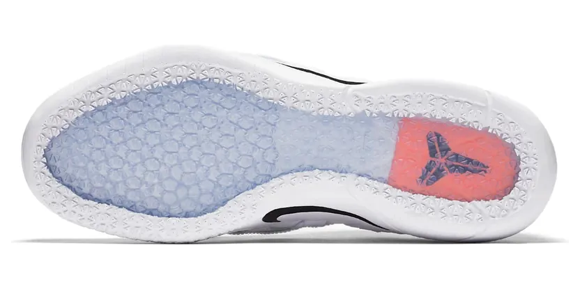nike-kobe 882049-100