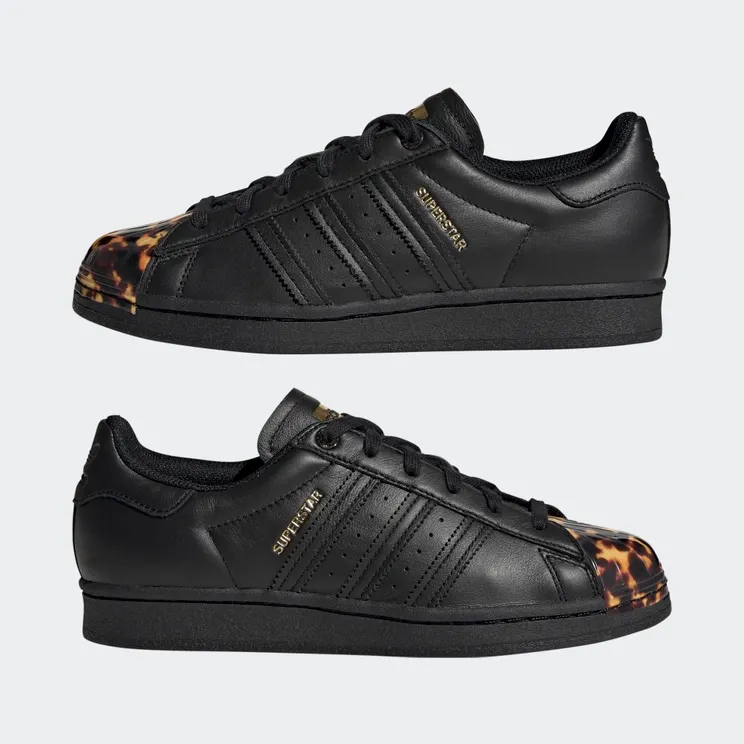 adidas-superstar GY1031