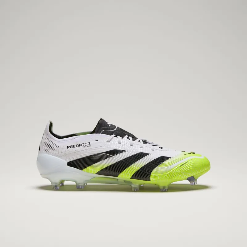 adidas-predator JI1082