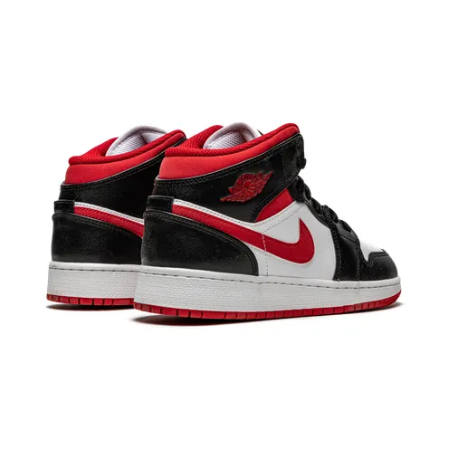 air-jordan-1 DJ4695-122