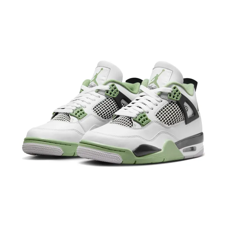 air-jordan-4 AQ9129-103