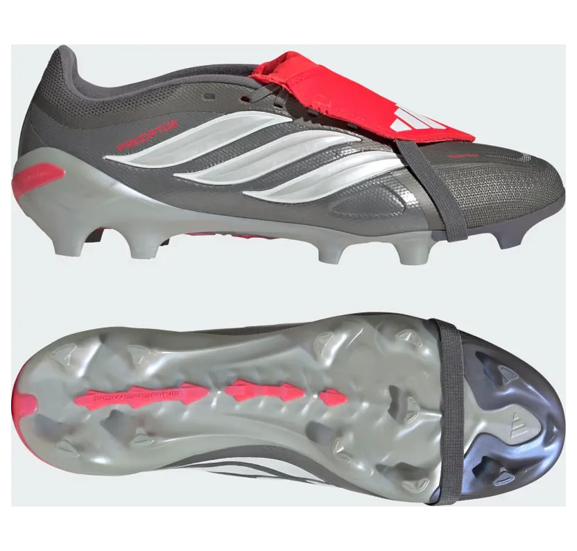adidas-predator JS0426