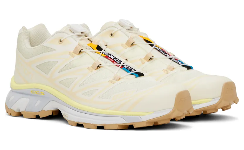 salomon-xt L41751800
