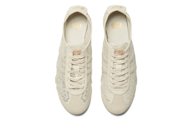Onitsuka Tiger Mexico 66 Birch / Birch (1183C563-200)