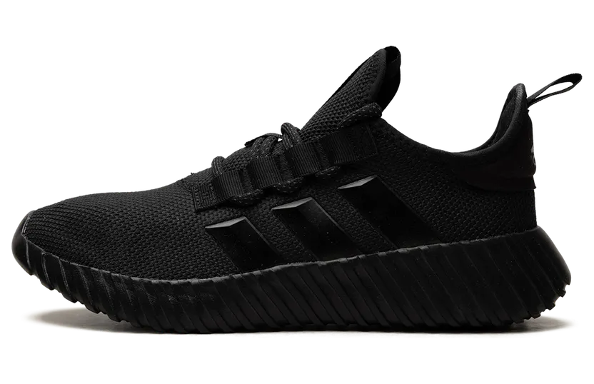 Adidas Kaptir 3.0 “Black” (JH6163)