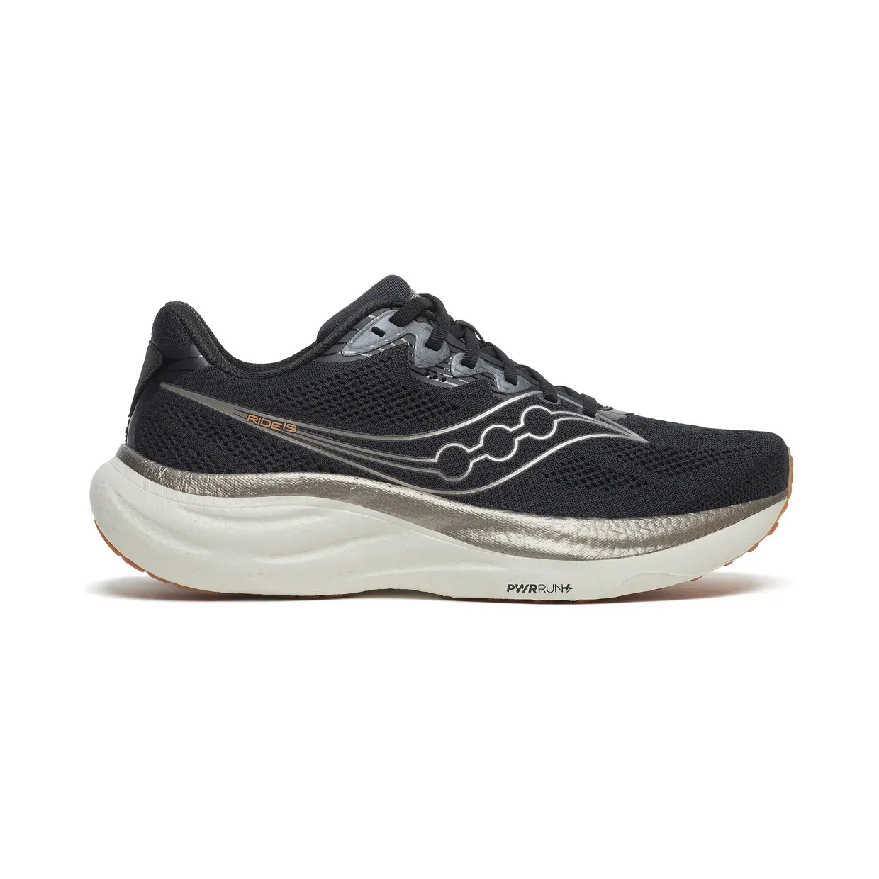 saucony-ride S21055-145