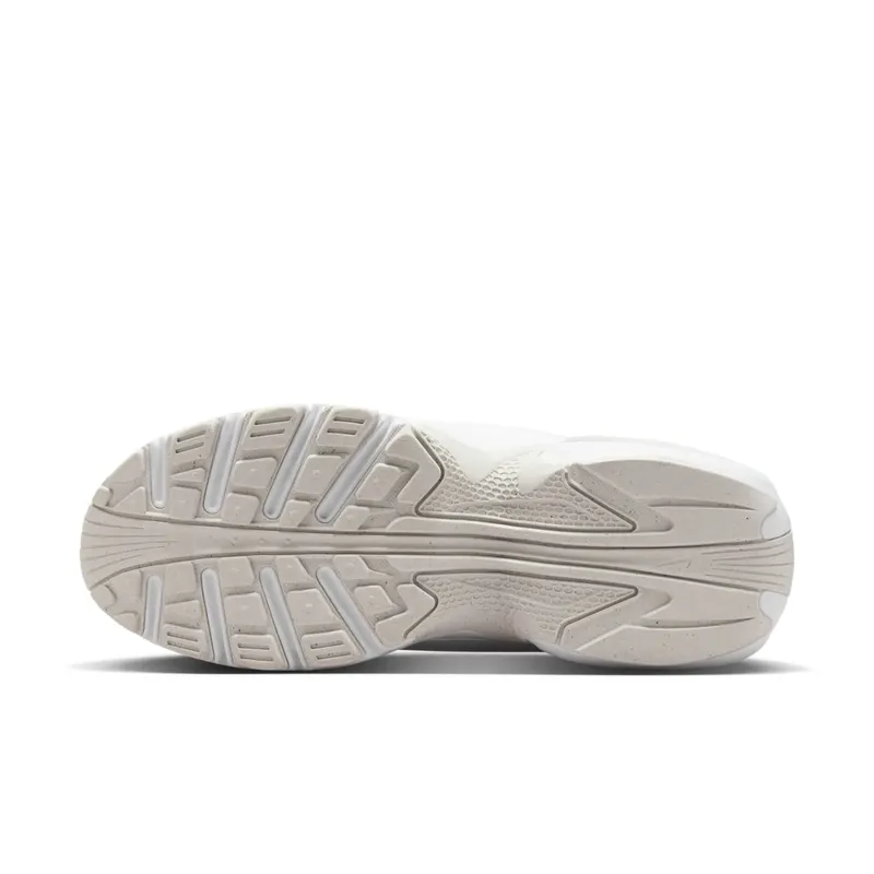 Nike Air Max Portal White Sweet Beet (HF3053-109)
