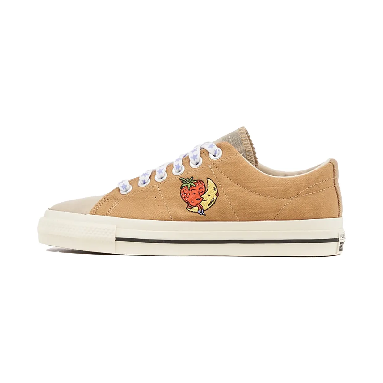 converse-one-star A06518C-1