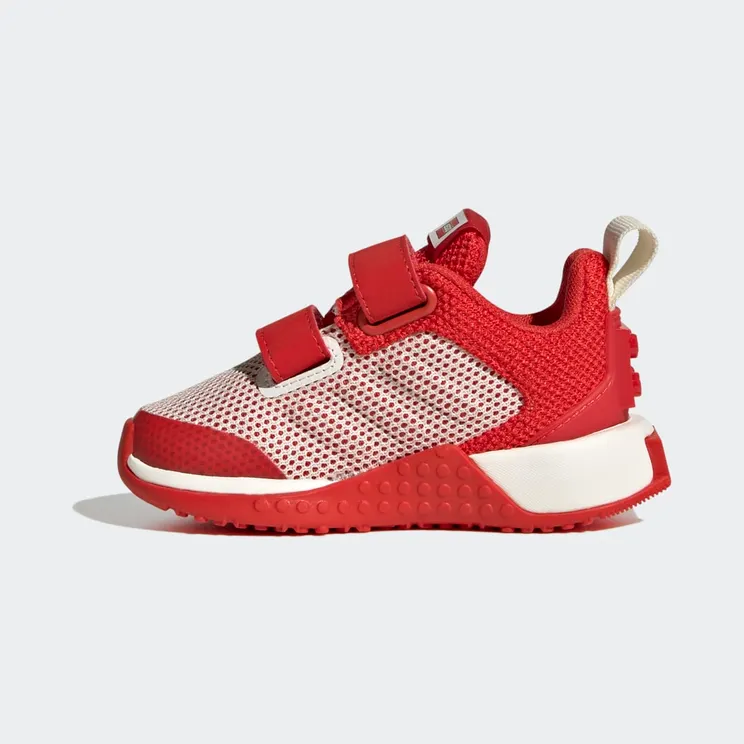 adidas-sport-pro GZ2409
