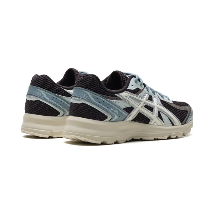 asics-jog-100s 1203A848-200
