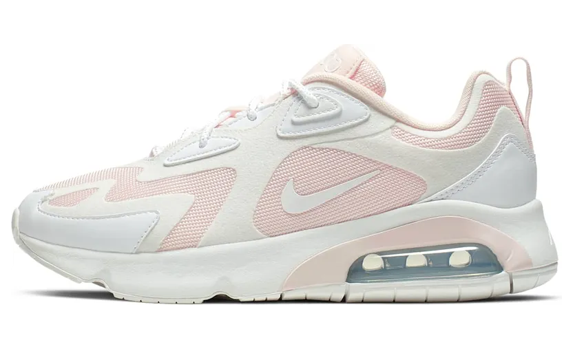 nike-air-max AT6175-600