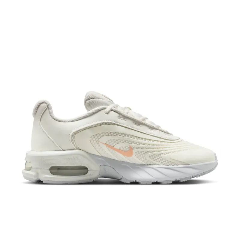 Nike Air Max Fire Sail White (IF2620-102)