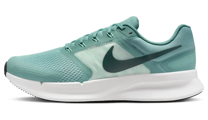 Nike Run Swift 3 Cannon Barely Green (DR2695-015)