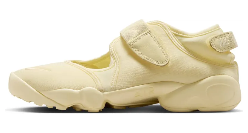 nike-rift IV6058-700