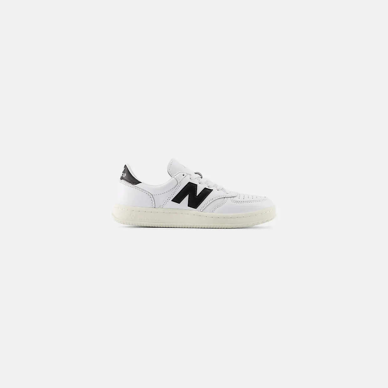 new-balance-ct500 CT500CLA