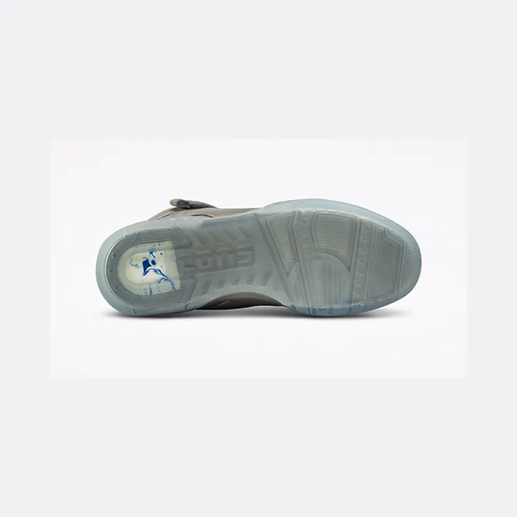 converse-erx 168176C