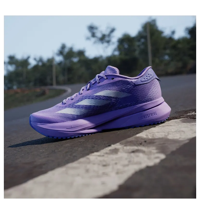 adidas-adizero IH8198