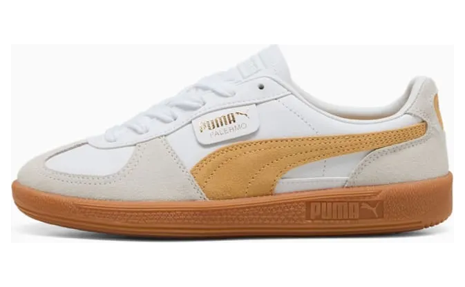 puma-palermo 396464-19