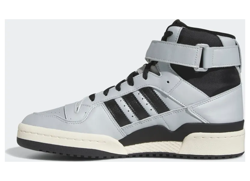adidas-forum FZ6302
