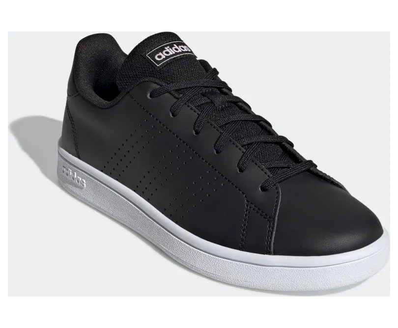 adidas-advantage EE7511