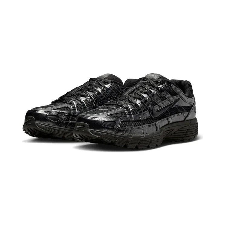 nike-p-6000 IO3496-002