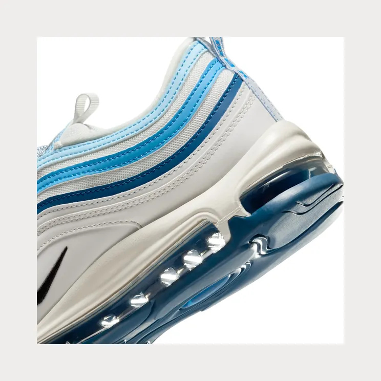 nike-air-max FN6957-100