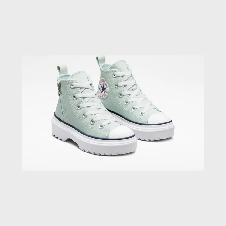 converse-chuck-taylor-all-star A05073C