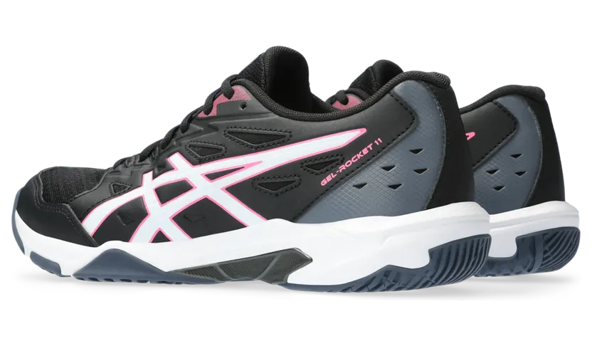 asics-gel-rocket 1072A093.001