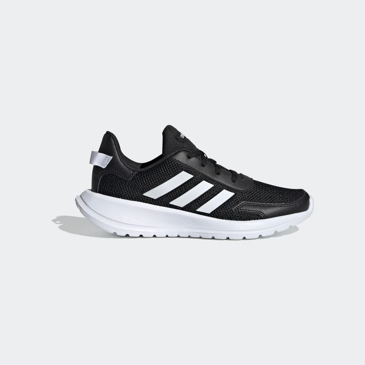 adidas-tensor EG4128
