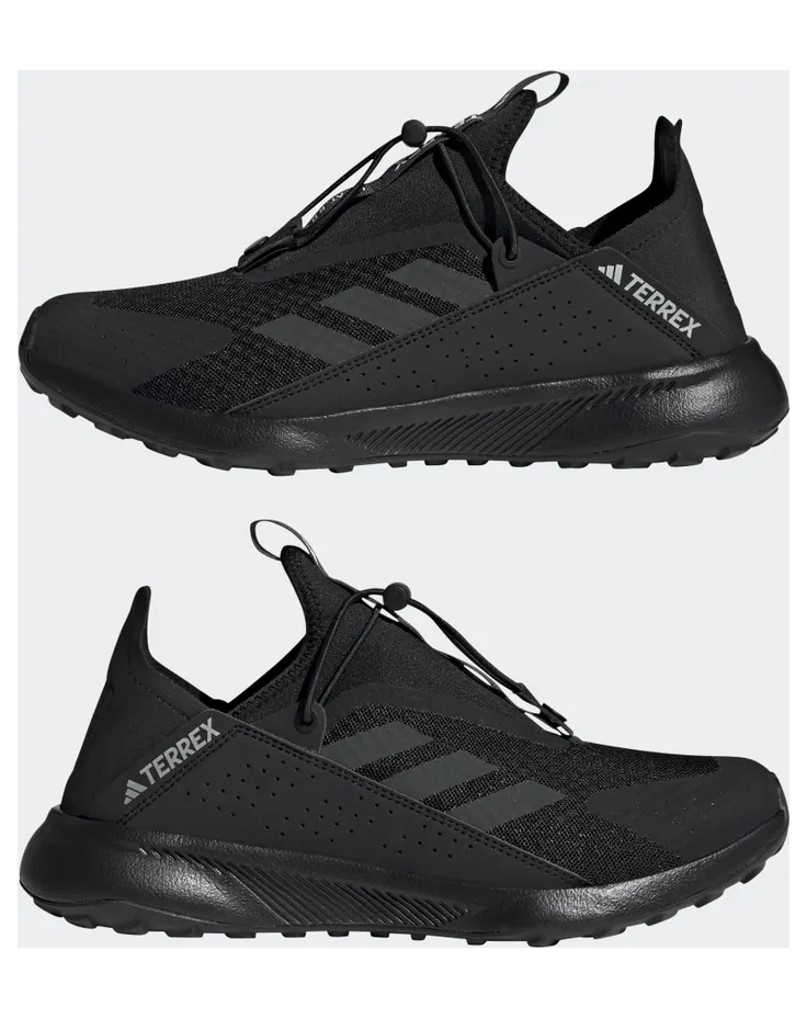 adidas-terrex HP8623
