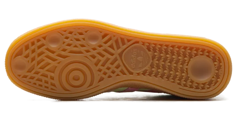 adidas-handball JP8752